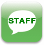 Staff resources & communication portal